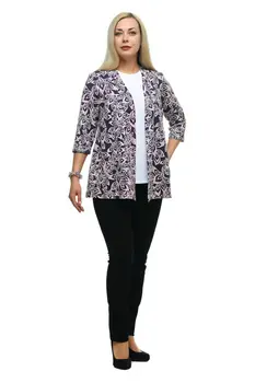 Блузка Блузка