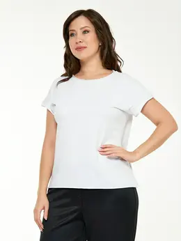 Футболка Футболка