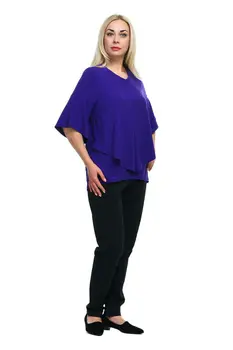 Блузка Блузка