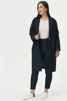 Кардиган Кардиган