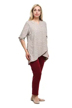 Брюки Брюки