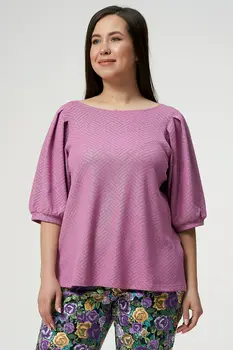 Блузка Блузка