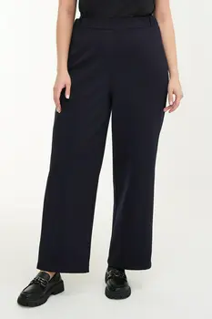 Брюки Брюки