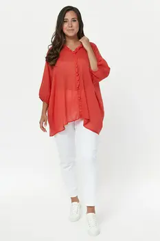 Блузка Блузка