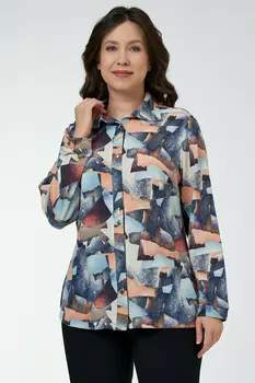 Блузка Блузка