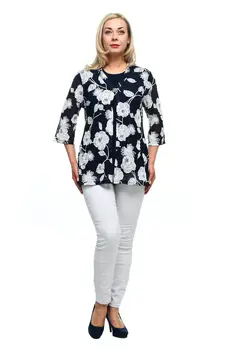 Комплект Комплект