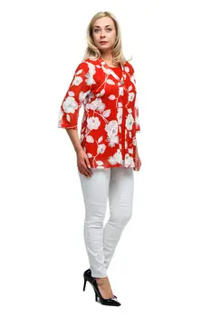 Комплект Комплект