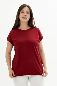 Футболка Футболка