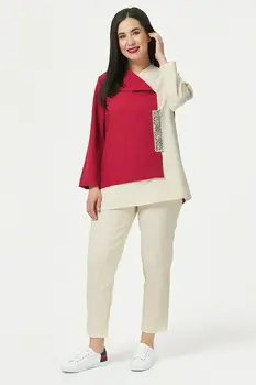 Брюки Брюки