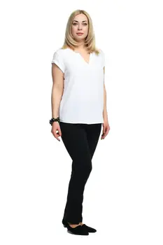 Брюки Брюки