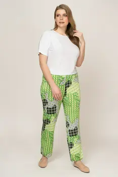 Брюки Брюки