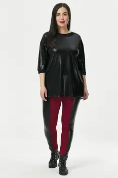 Брюки Брюки