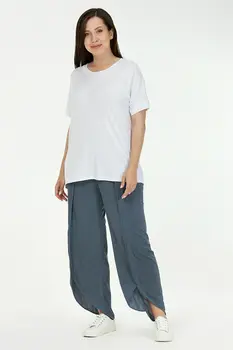 Брюки Брюки