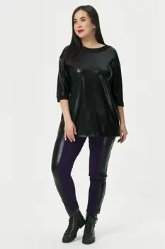 Брюки Брюки