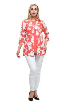 Комплект Комплект