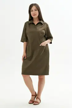 Платье Платье