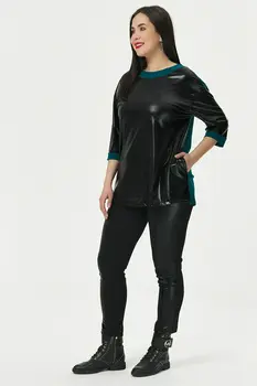 Брюки Брюки