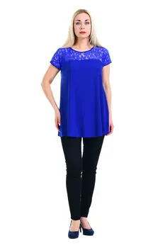 Блузка Блузка