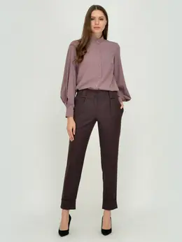 Брюки Брюки