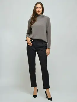 Брюки Брюки