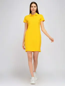 Платье Платье