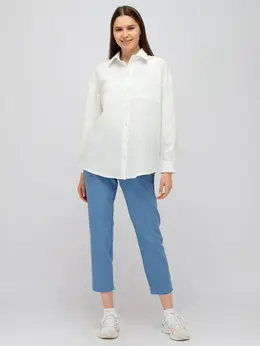 Блузка Блузка