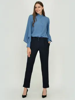 Брюки Брюки