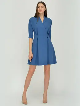 Платье Платье