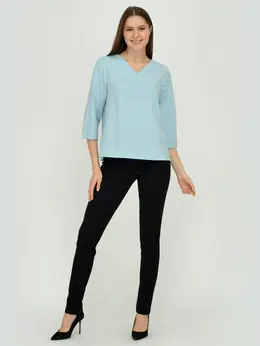 Блузка Блузка