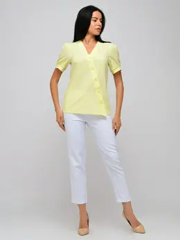 Блузка Блузка