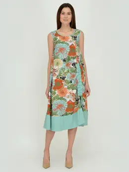 Платье Платье