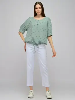 Блузка Блузка