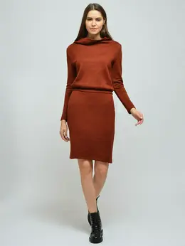 Платье Платье