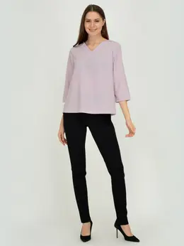 Блузка Блузка