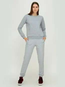 Свитшот Свитшот