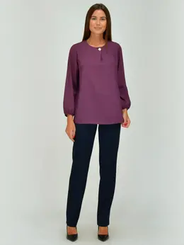 Блузка Блузка