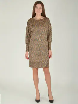 Платье Платье