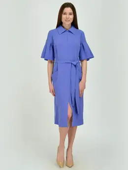 Платье Платье