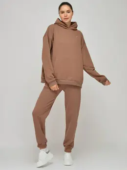 Худи Худи