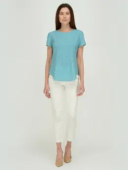 Блузка Блузка