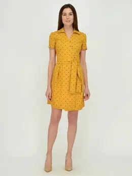 Платье Платье