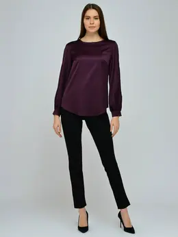 Блузка Блузка