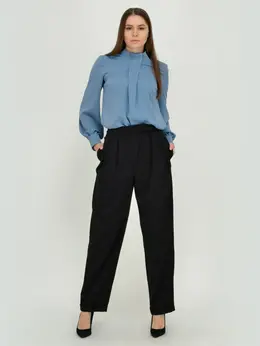 Брюки Брюки