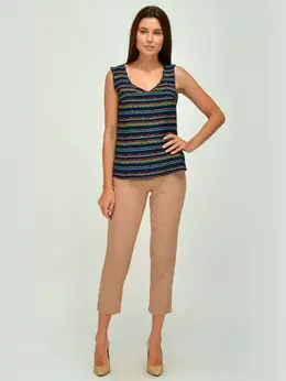 Блузка Блузка