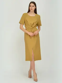 Платье Платье