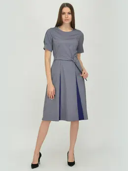 Платье Платье