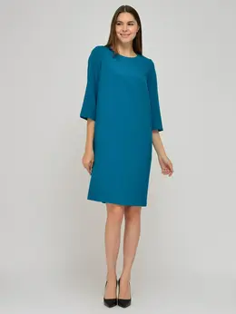 Платье Платье