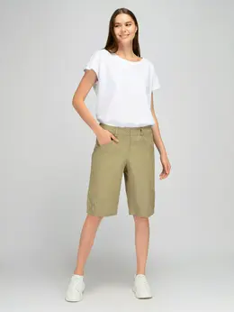 Шорты Шорты