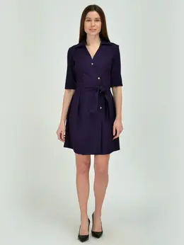 Платье Платье