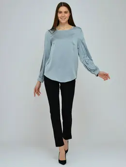 Блузка Блузка